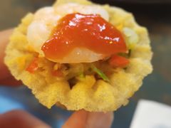 -Limapulo: Baba Can Cook