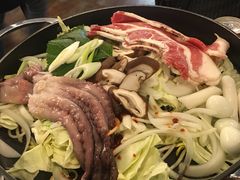 -青松大叔的店(东财店)