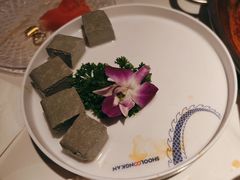 -小龙坎火锅(汉街店)