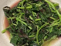 -廖川菜(金虹桥店)