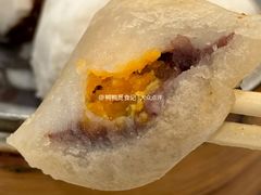 -凤城酒家(渣华道)