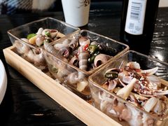 -鱼王府大酒店