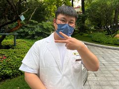 -裕和堂中医推拿艾灸(太古汇臻品店)
