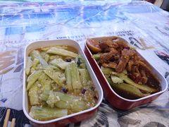 -金陵暴走小龙虾·迷踪蟹(凯德MALL店)