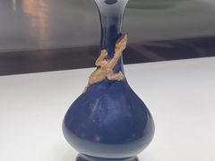 -景德镇中国陶瓷博物馆