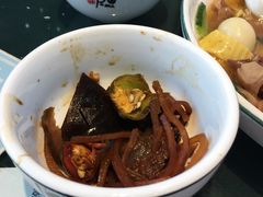 -蓬莱利华酒店(密汾南街店)
