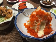 -大雄寿司(中华广场店)