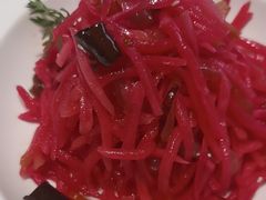 -大鸭梨(天通西苑店)