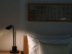 -法云安缦酒店