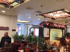 -钦善斋(武侯祠店)