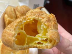 -金凤成祥(东直门现烤面包店)