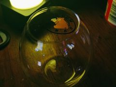 -M99 BEER世界啤酒吧(鸿云悦街店)