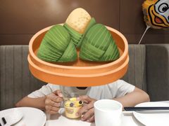 -小放牛河北菜(长安万达店)