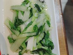 -易老妈蹄花.创于1935(总店)