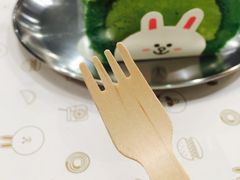 -LINE FRIENDS Garosu-gil Flagship Store