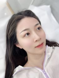 -JONMAVIN·美学