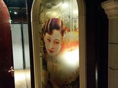 -城南往事·鲁菜济南菜(软件园美莲广场店)