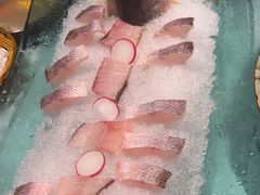 -泓炙颐凤鲜海鲜火锅料理(桐乡店)