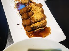 -美蛙四季(六里桥店)