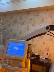 -禾丽康美医疗美容医院