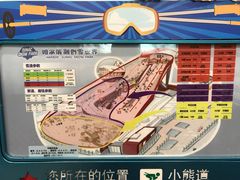 -哈尔滨热雪奇迹