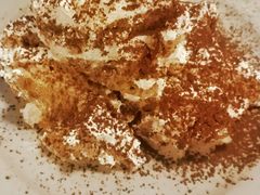 -机器人火炉披萨