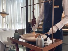 -海味观(老西门店)