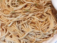-峨嵋酒家(地安门店)