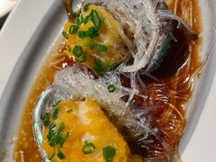 -蝴蝶里·粤菜·点心(龙湖天街&滨江店)