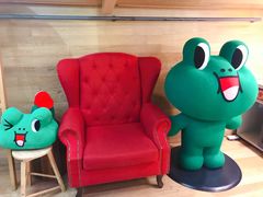 -line friends(明洞旗舰店)