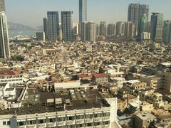 -必胜客(海滨店)