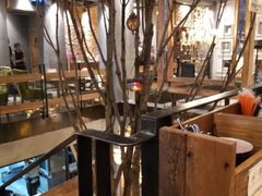 -印咖啡IN COFFEE(红旗街店)