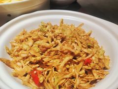 -千日贺茶餐厅(高新万达店)