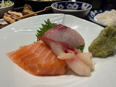 -小山日本料理(太古汇店)