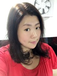 满意-镁连社·美联社