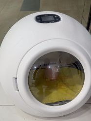 -镁连社·美联社
