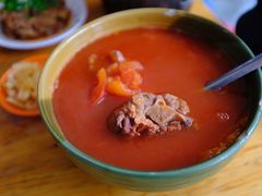 -曾牛肉