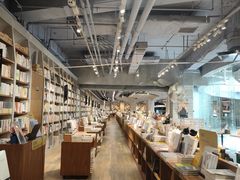 -方所(华润万象城店)