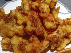 -61度辣馆(通天街店)