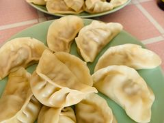 -葱妈母婴医护月嫂中心(浦东店)