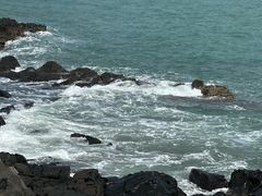 -硇洲岛旅游区