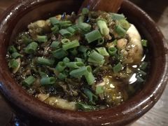 -蜀厨蓉匠(广福店)