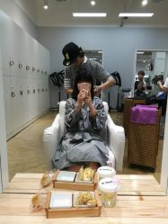 -P.STYLE派斯造型