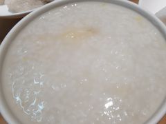 -泸州白糕(慈善路店)