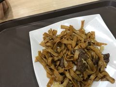 -都城快餐(广大路店)