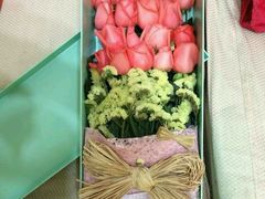 -真爱范特西KTV(交大店)