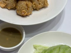 -小榄人家酒楼(民安店)