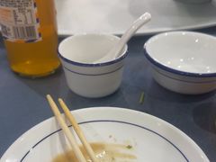 -清真•蜀风园(丁字沽总店)