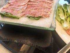 -新南华大酒店(长寿店)