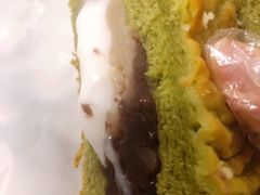 -奈雪的茶(湖滨银泰in77C区PRO店)